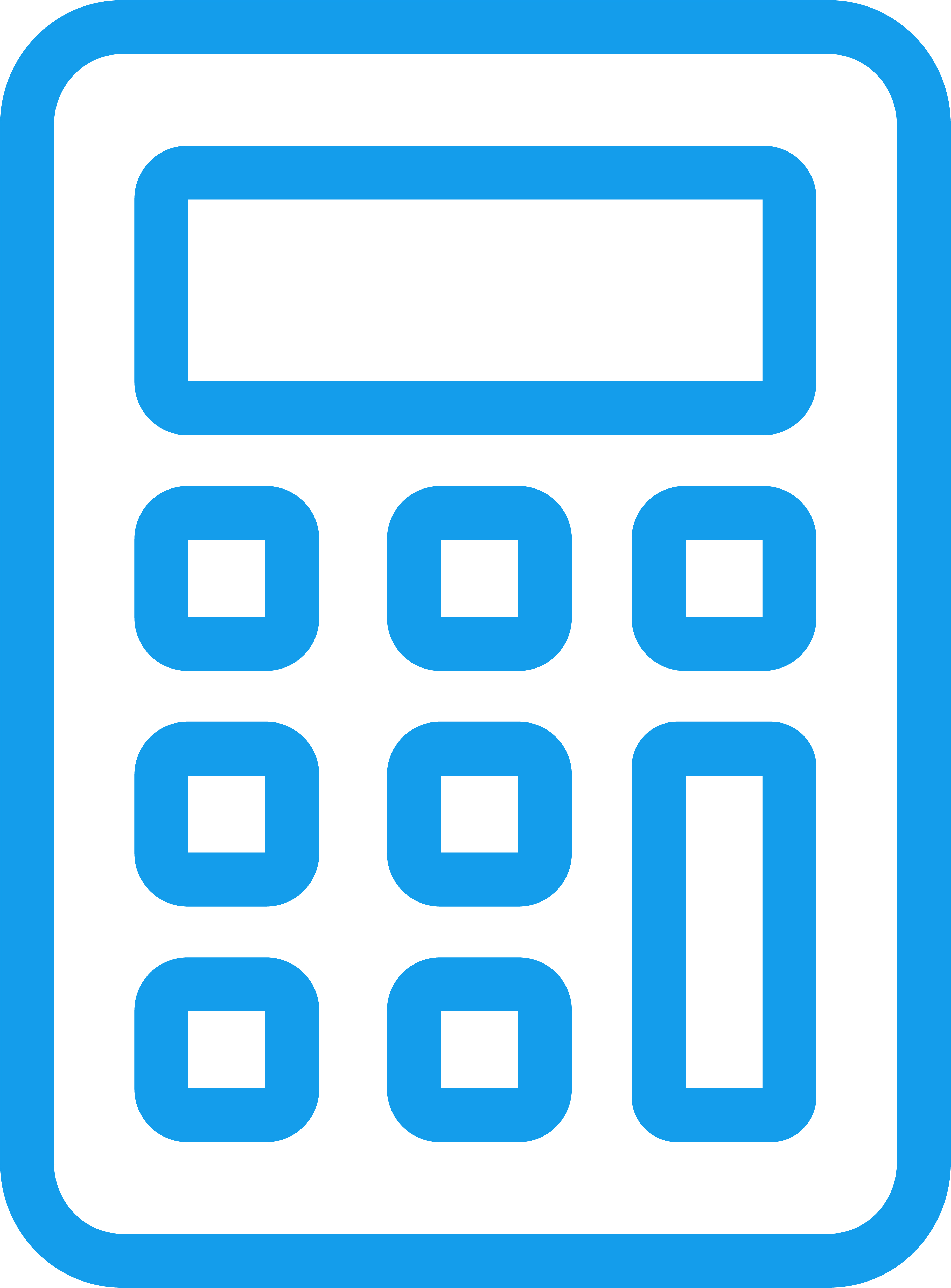 Icon_Calculator.jpg